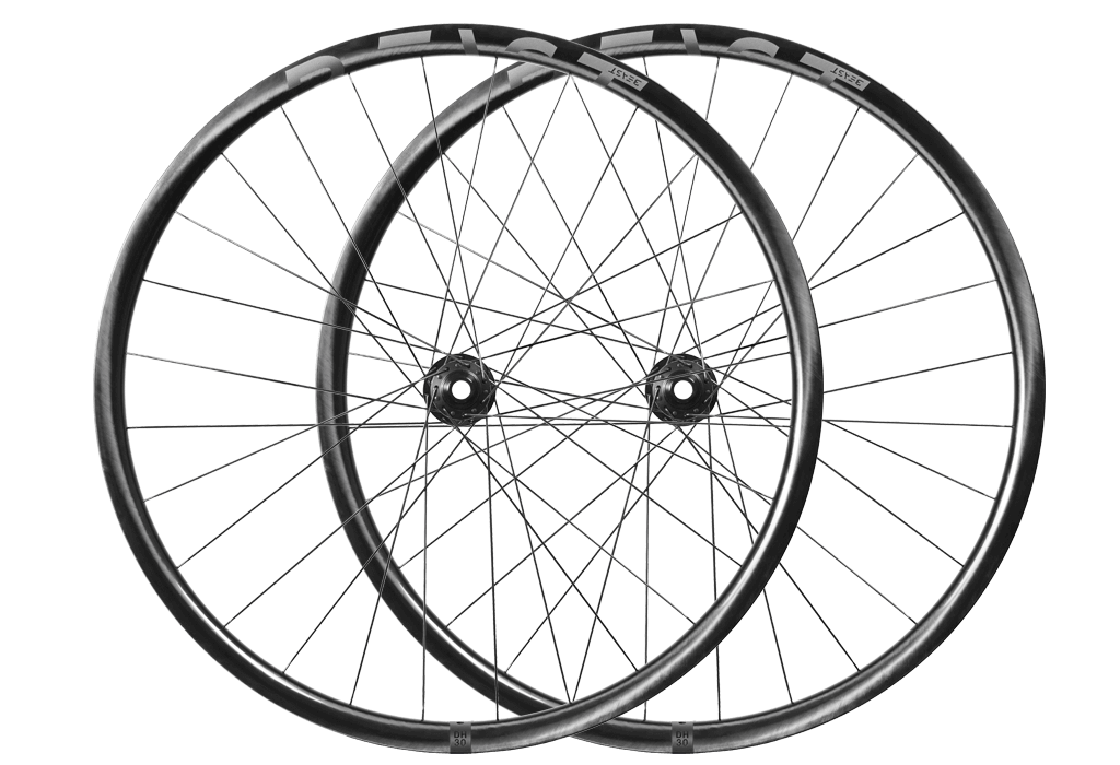 BEAST Components Potencia MTB 31.8 - bike-components