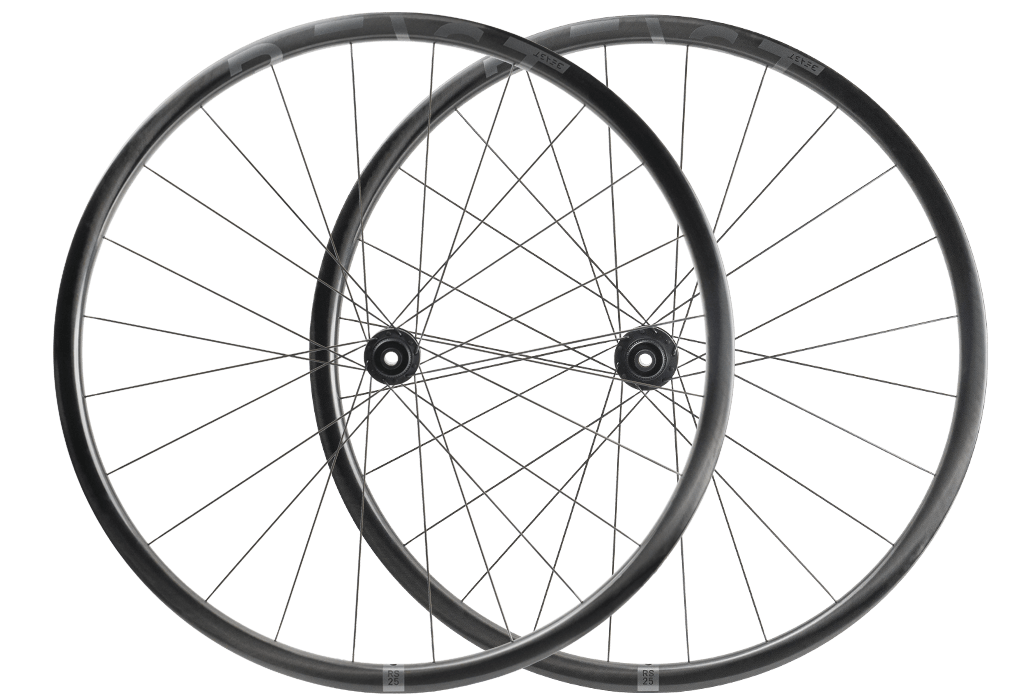 Road wheelset deals