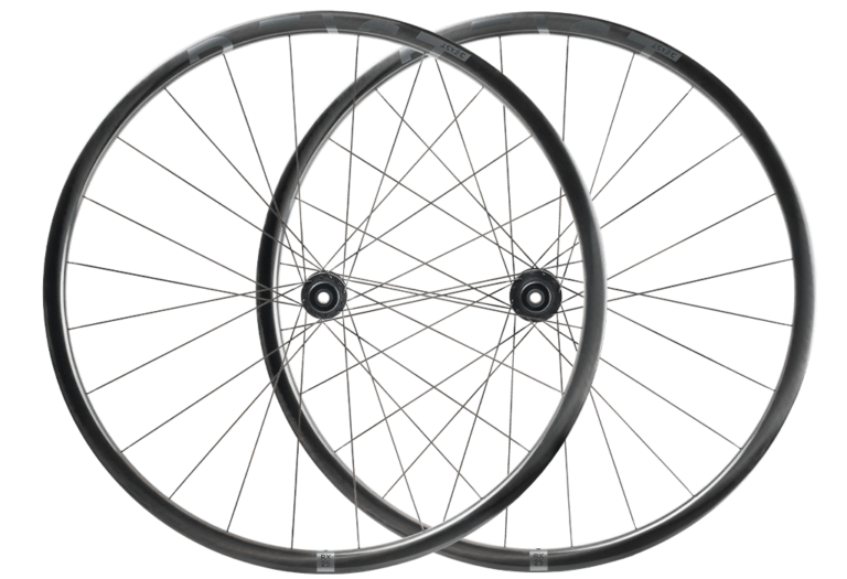 Speed Beast Rims ROAD WHEELSET - Beast