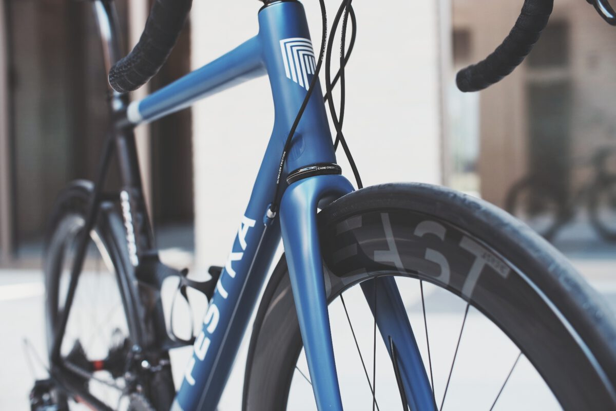 PRODUCT LAUNCH RX60 Beast