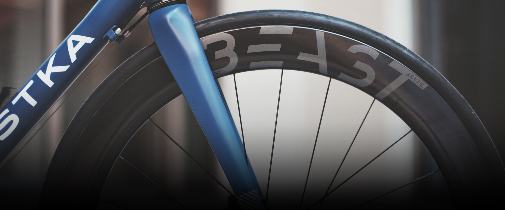 PRODUCT LAUNCH RX60 Beast